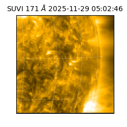 suvi - 2025-11-29T05:02:46.115000