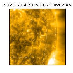 suvi - 2025-11-29T06:02:46.297000