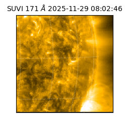 suvi - 2025-11-29T08:02:46.665000
