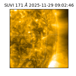 suvi - 2025-11-29T09:02:46.849000