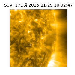 suvi - 2025-11-29T10:02:47.035000