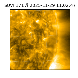 suvi - 2025-11-29T11:02:47.221000