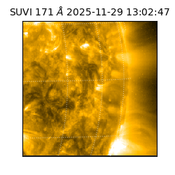 suvi - 2025-11-29T13:02:47.589000