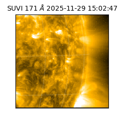 suvi - 2025-11-29T15:02:47.955000