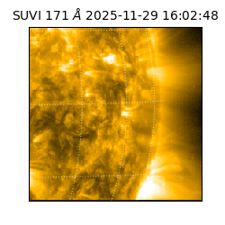 suvi - 2025-11-29T16:02:48.137000