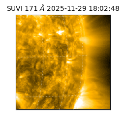 suvi - 2025-11-29T18:02:48.499000