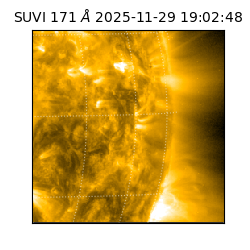 suvi - 2025-11-29T19:02:48.679000