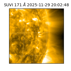 suvi - 2025-11-29T20:02:48.861000