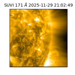 suvi - 2025-11-29T21:02:49.041000