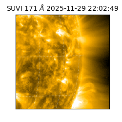 suvi - 2025-11-29T22:02:49.223000