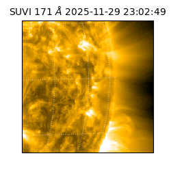 suvi - 2025-11-29T23:02:49.411000