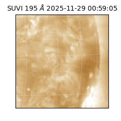 suvi - 2025-11-29T00:59:05.373000