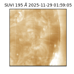 suvi - 2025-11-29T01:59:05.555000