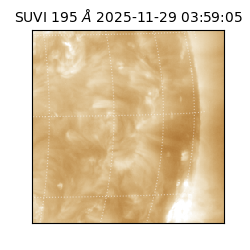 suvi - 2025-11-29T03:59:05.921000