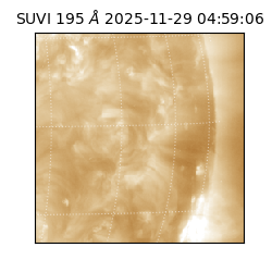 suvi - 2025-11-29T04:59:06.103000