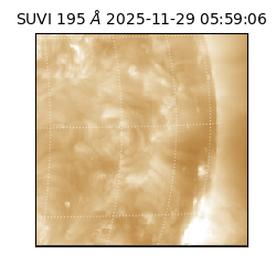 suvi - 2025-11-29T05:59:06.287000