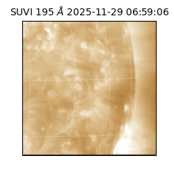 suvi - 2025-11-29T06:59:06.469000