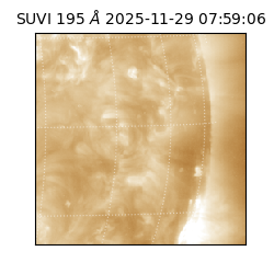 suvi - 2025-11-29T07:59:06.653000