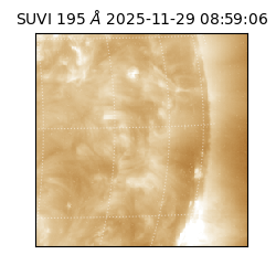 suvi - 2025-11-29T08:59:06.839000