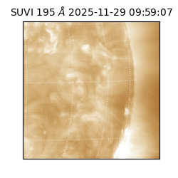 suvi - 2025-11-29T09:59:07.025000