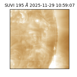 suvi - 2025-11-29T10:59:07.209000