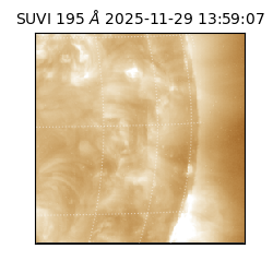 suvi - 2025-11-29T13:59:07.761000