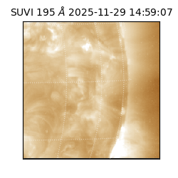 suvi - 2025-11-29T14:59:07.945000