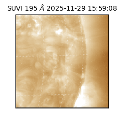 suvi - 2025-11-29T15:59:08.131000