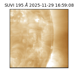 suvi - 2025-11-29T16:59:08.307000