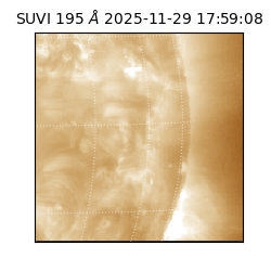 suvi - 2025-11-29T17:59:08.491000