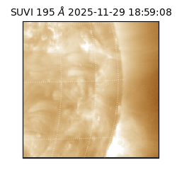 suvi - 2025-11-29T18:59:08.669000