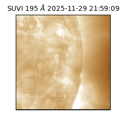 suvi - 2025-11-29T21:59:09.211000