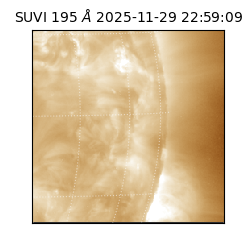 suvi - 2025-11-29T22:59:09.393000