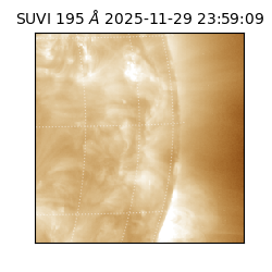 suvi - 2025-11-29T23:59:09.575000