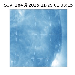 suvi - 2025-11-29T01:03:15.375000