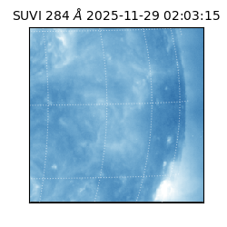 suvi - 2025-11-29T02:03:15.559000