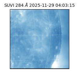 suvi - 2025-11-29T04:03:15.925000