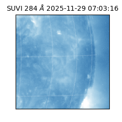 suvi - 2025-11-29T07:03:16.473000