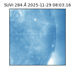 suvi - 2025-11-29T08:03:16.657000
