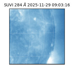 suvi - 2025-11-29T09:03:16.841000