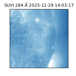 suvi - 2025-11-29T14:03:17.769000
