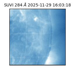 suvi - 2025-11-29T16:03:18.129000