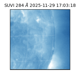 suvi - 2025-11-29T17:03:18.311000
