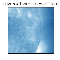 suvi - 2025-11-29T20:03:18.851000