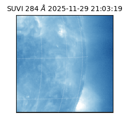 suvi - 2025-11-29T21:03:19.033000