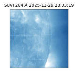 suvi - 2025-11-29T23:03:19.395000