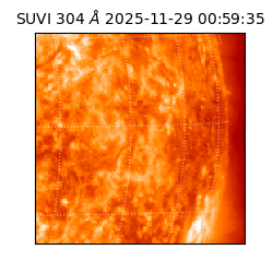 suvi - 2025-11-29T00:59:35.373000