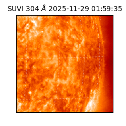 suvi - 2025-11-29T01:59:35.555000