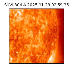 suvi - 2025-11-29T02:59:35.737000