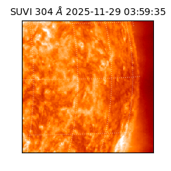 suvi - 2025-11-29T03:59:35.921000